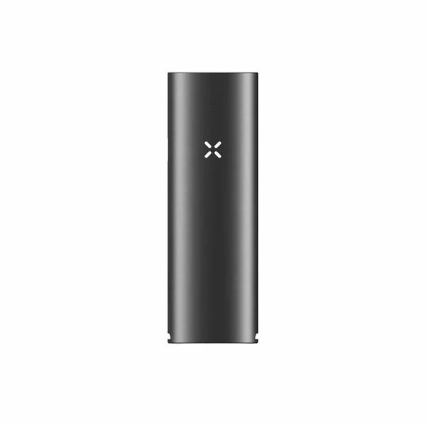Pax Four Dry Herb Vaporizer - Image 2