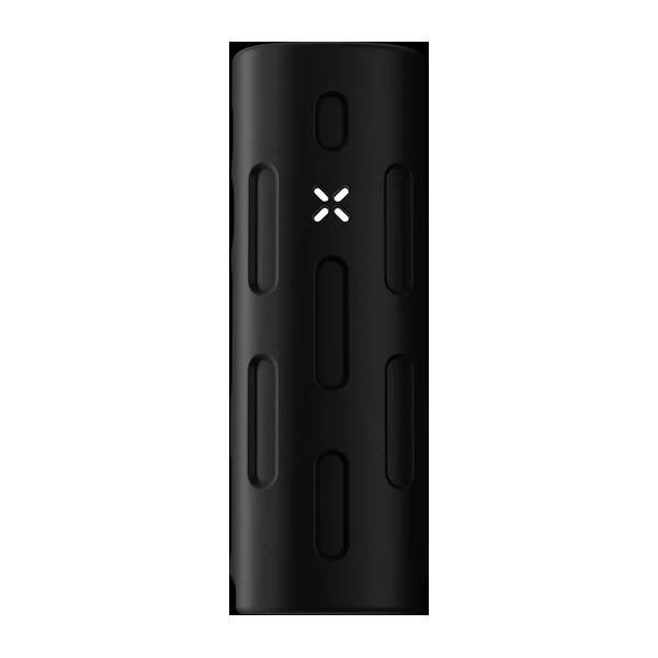 PAX FOUR Grip Sleeve