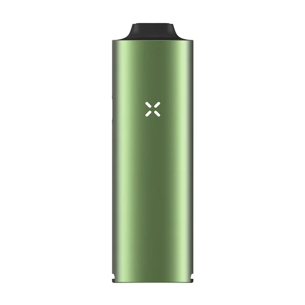 PAX Four (SINGLE)