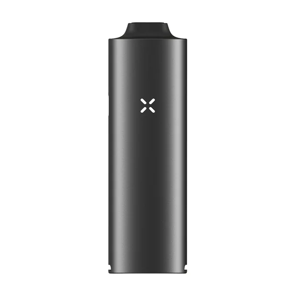 PAX Four (SINGLE) - Image 2