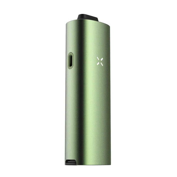 PAX Four (SINGLE) - Image 3