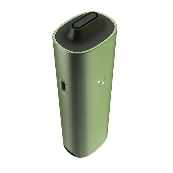 PAX Four (SINGLE) - Image 4