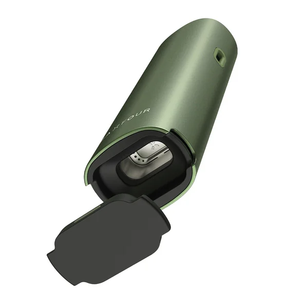 PAX Four (SINGLE) - Image 5