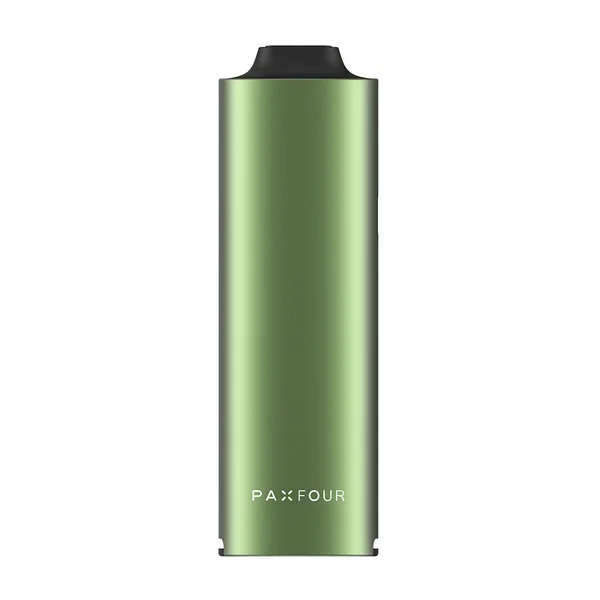 PAX Four (SINGLE) - Image 6