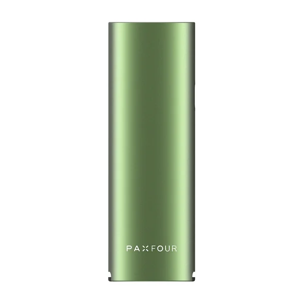PAX Four (SINGLE) - Image 7