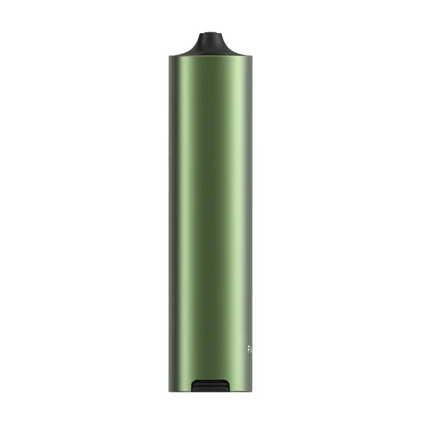 PAX Four (SINGLE) - Image 8
