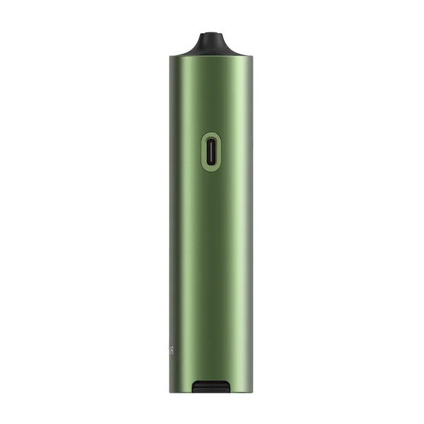 PAX Four (SINGLE) - Image 9