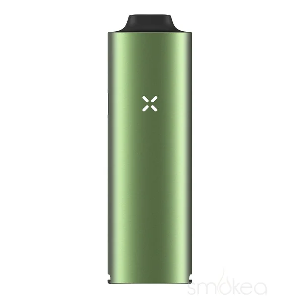 Pax Four Vaporizer