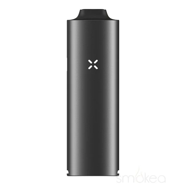 Pax Four Vaporizer - Image 2