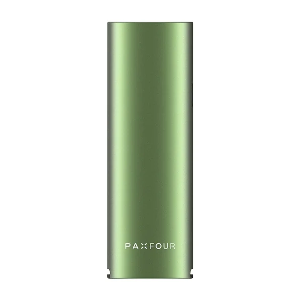 Pax Four Vaporizer - Image 4