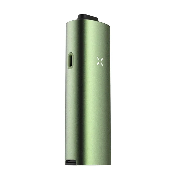 Pax Four Vaporizer - Image 5