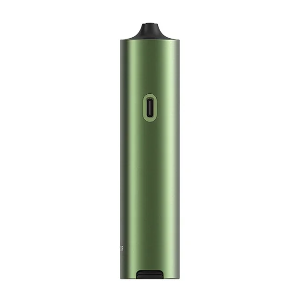 Pax Four Vaporizer - Image 6