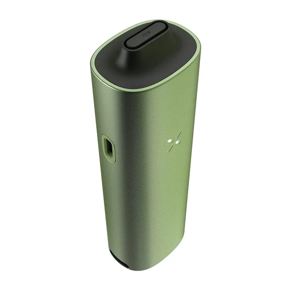 Pax Four Vaporizer - Image 7