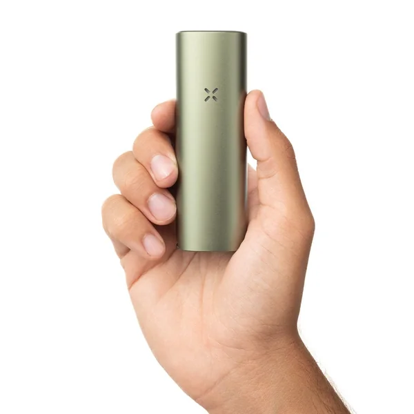 Pax Four Vaporizer - Image 8