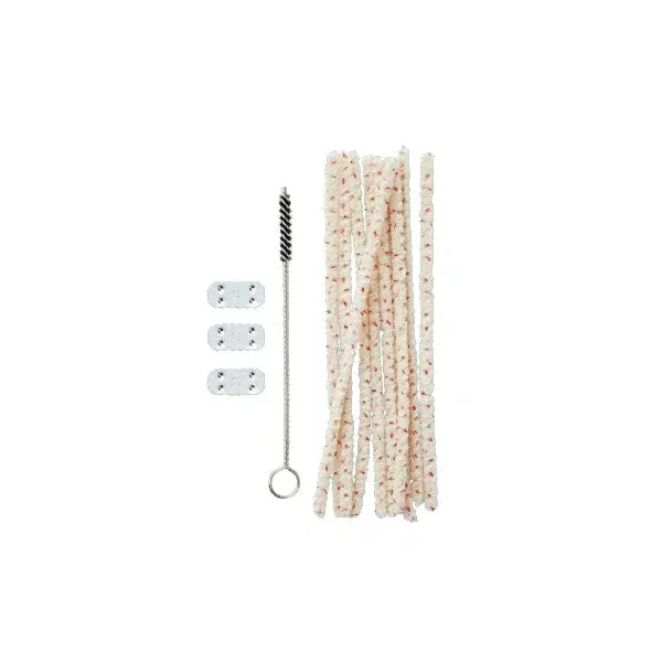 PAX Labs Vaporizer Maintenance Kit