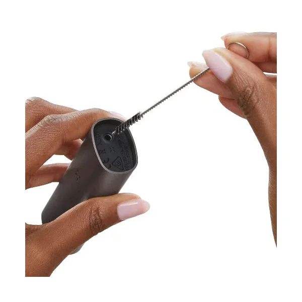 PAX Labs Vaporizer Maintenance Kit - Image 2