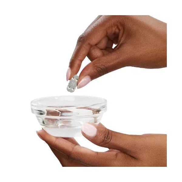PAX Labs Vaporizer Maintenance Kit - Image 3