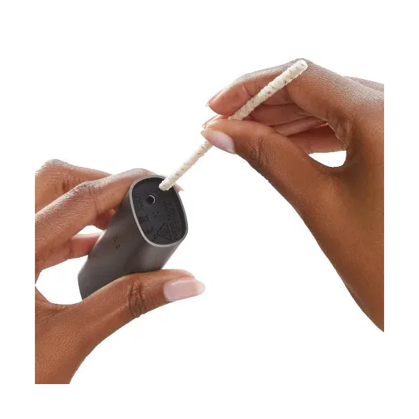 PAX Labs Vaporizer Maintenance Kit - Image 4