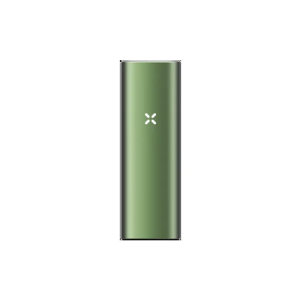 PAX Mini 2
