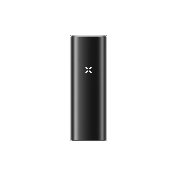 PAX Mini 2 - Image 2