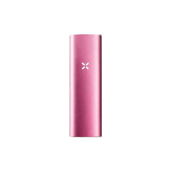 PAX Mini 2 - Image 3