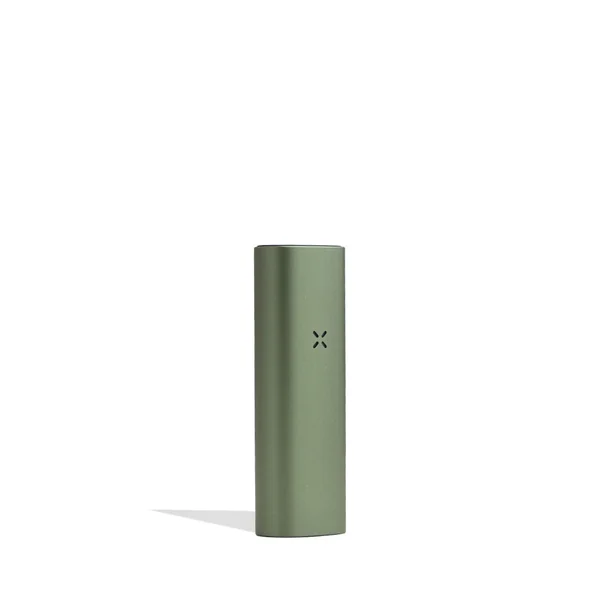Pax Mini 2 Portable Dry Herb Vaporizer - Image 2