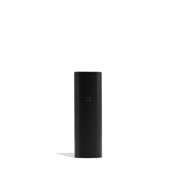 Pax Mini 2 Portable Dry Herb Vaporizer - Image 5