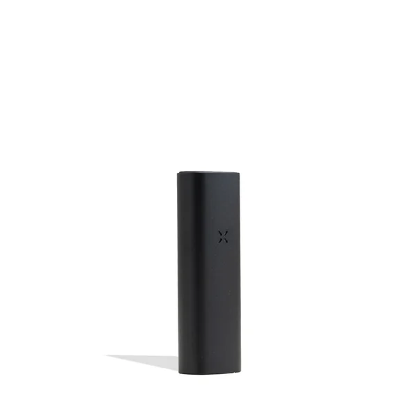 Pax Mini 2 Portable Dry Herb Vaporizer - Image 6