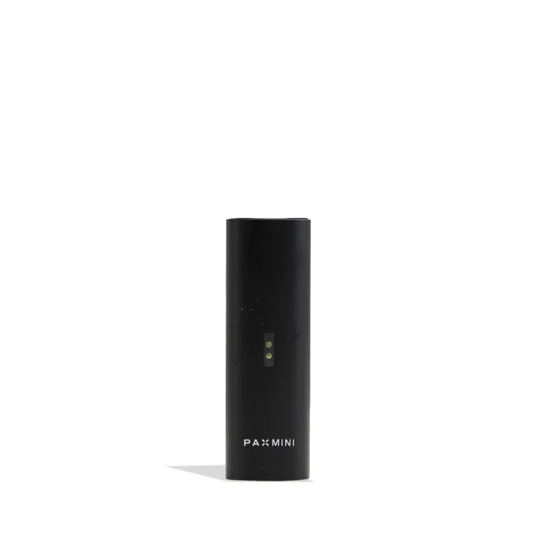 Pax Mini 2 Portable Dry Herb Vaporizer - Image 7