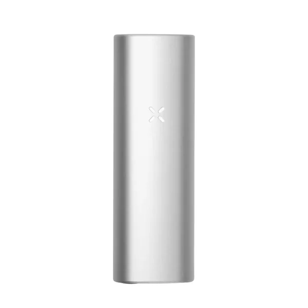 PAX MINI Dry Herb Vaporizer