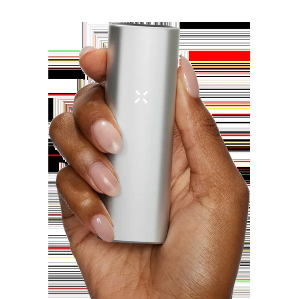 PAX Mini - Image 3