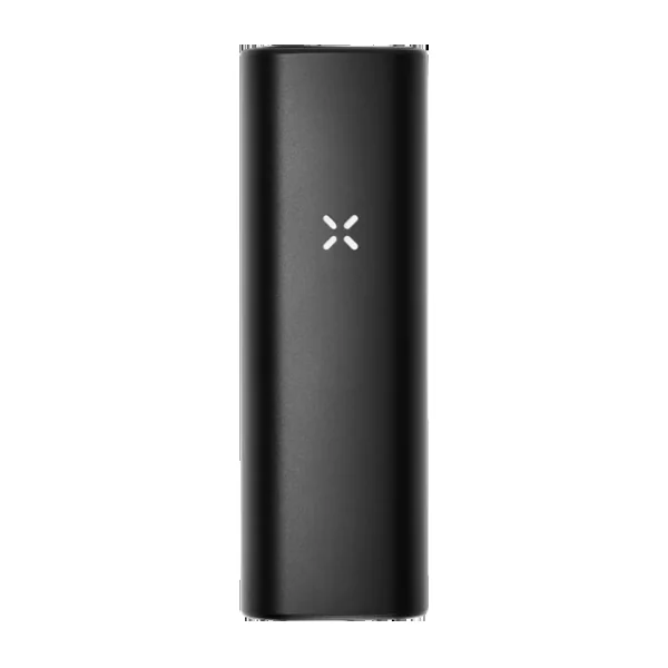 PAX Mini - Image 4