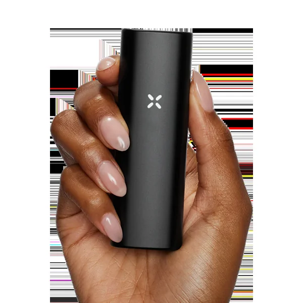 PAX Mini - Image 6
