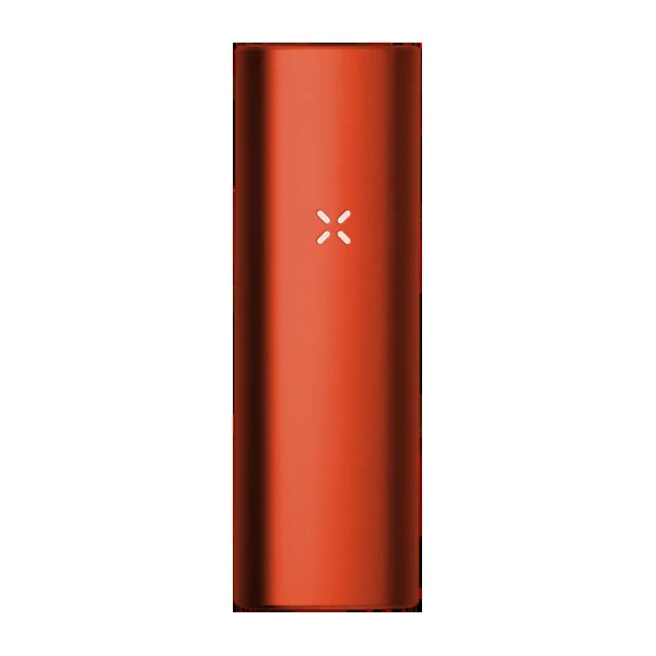 PAX Mini - Image 7