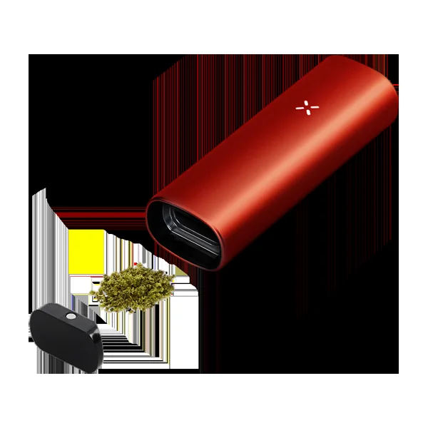 PAX Mini - Image 8