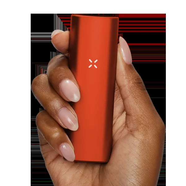 PAX Mini - Image 9