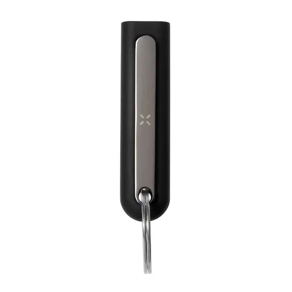 Pax Multi-Tool for PAX 2/3/Mini/Plus | VPM.com