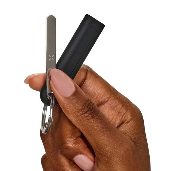 Pax Multi-Tool for PAX 2/3/Mini/Plus | VPM.com - Image 2