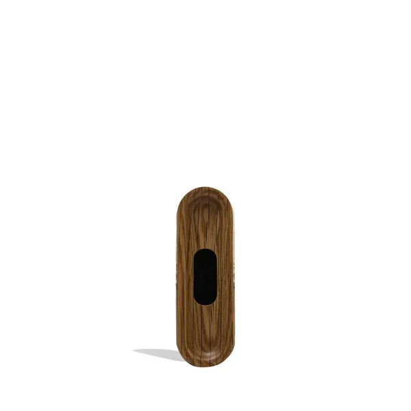 PAX No Slip Charging Tray