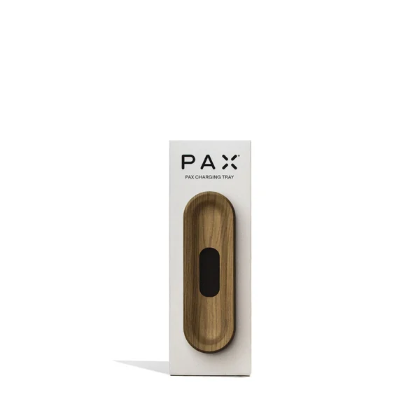 PAX No Slip Charging Tray - Image 2