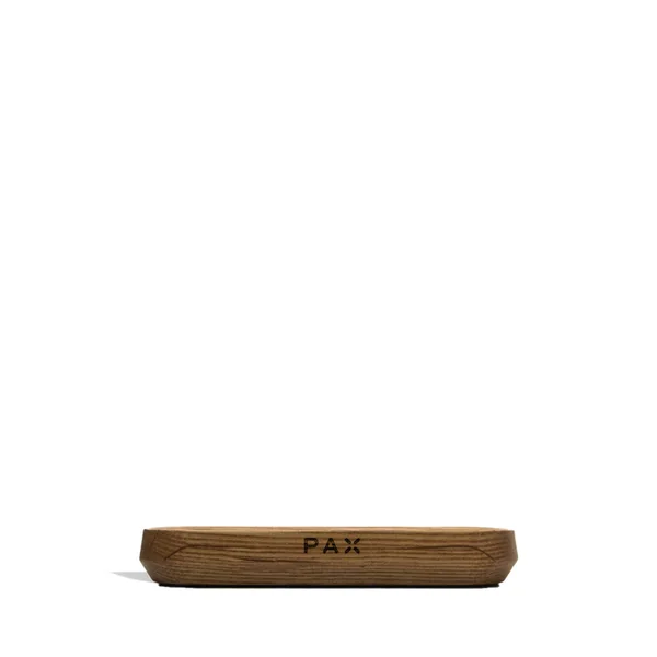PAX No Slip Charging Tray - Image 3