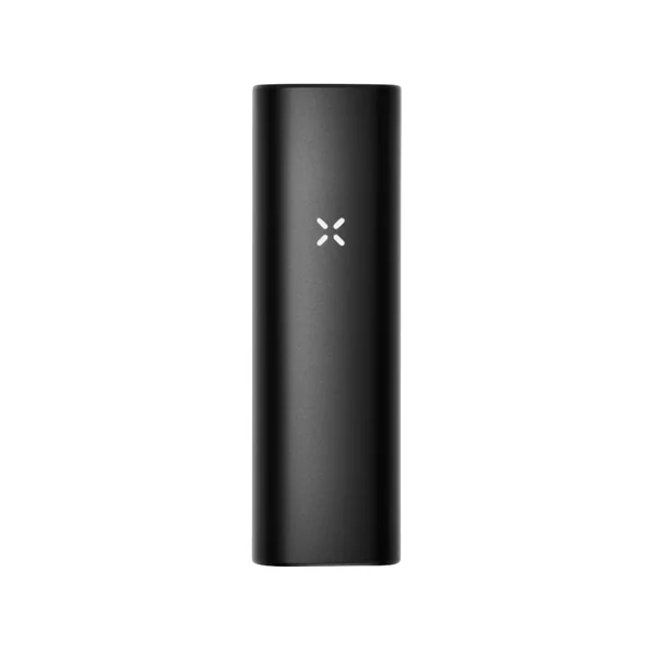 PAX Plus 2-in-1 Vaporizer - 3300mAh - Image 2
