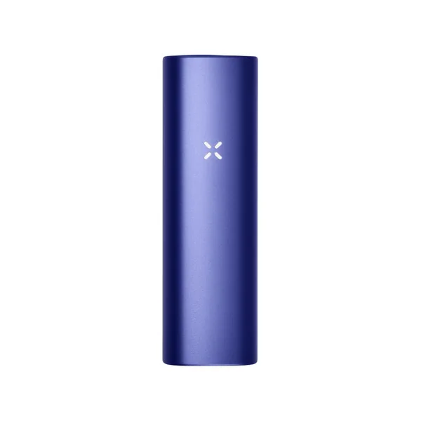 PAX Plus 2-in-1 Vaporizer - 3300mAh - Image 3