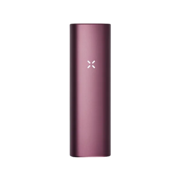 PAX Plus 2-in-1 Vaporizer - 3300mAh - Image 4