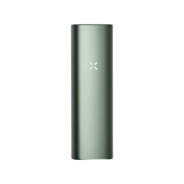 PAX Plus 2-in-1 Vaporizer - 3300mAh - Image 5