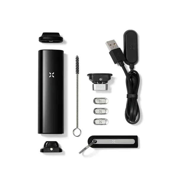 Pax Plus Complete Kit - Image 2