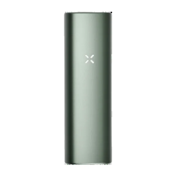 PAX Plus Complete Kit