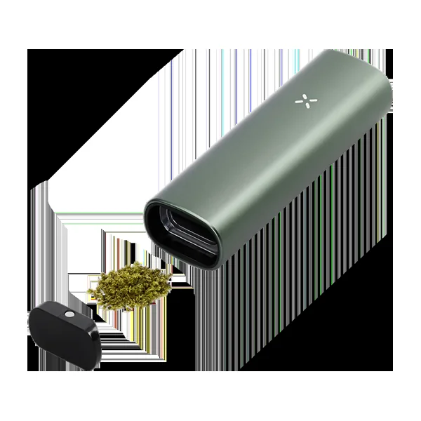 PAX Plus Complete Kit - Image 2