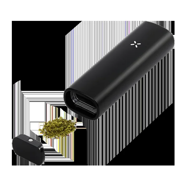 PAX Plus Complete Kit - Image 11