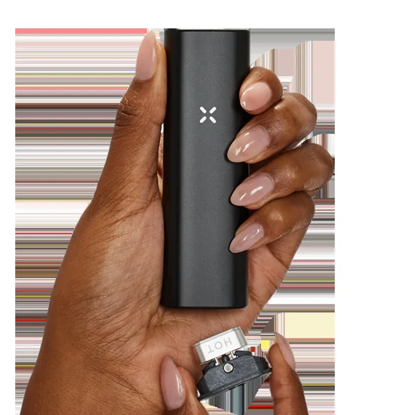 PAX Plus Complete Kit - Image 12